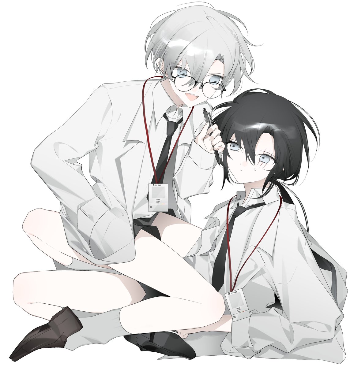 浪息 tweet media