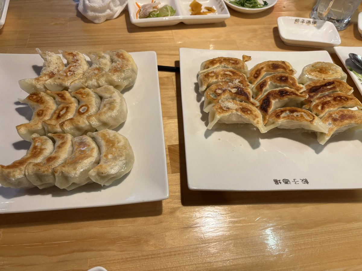 寿司