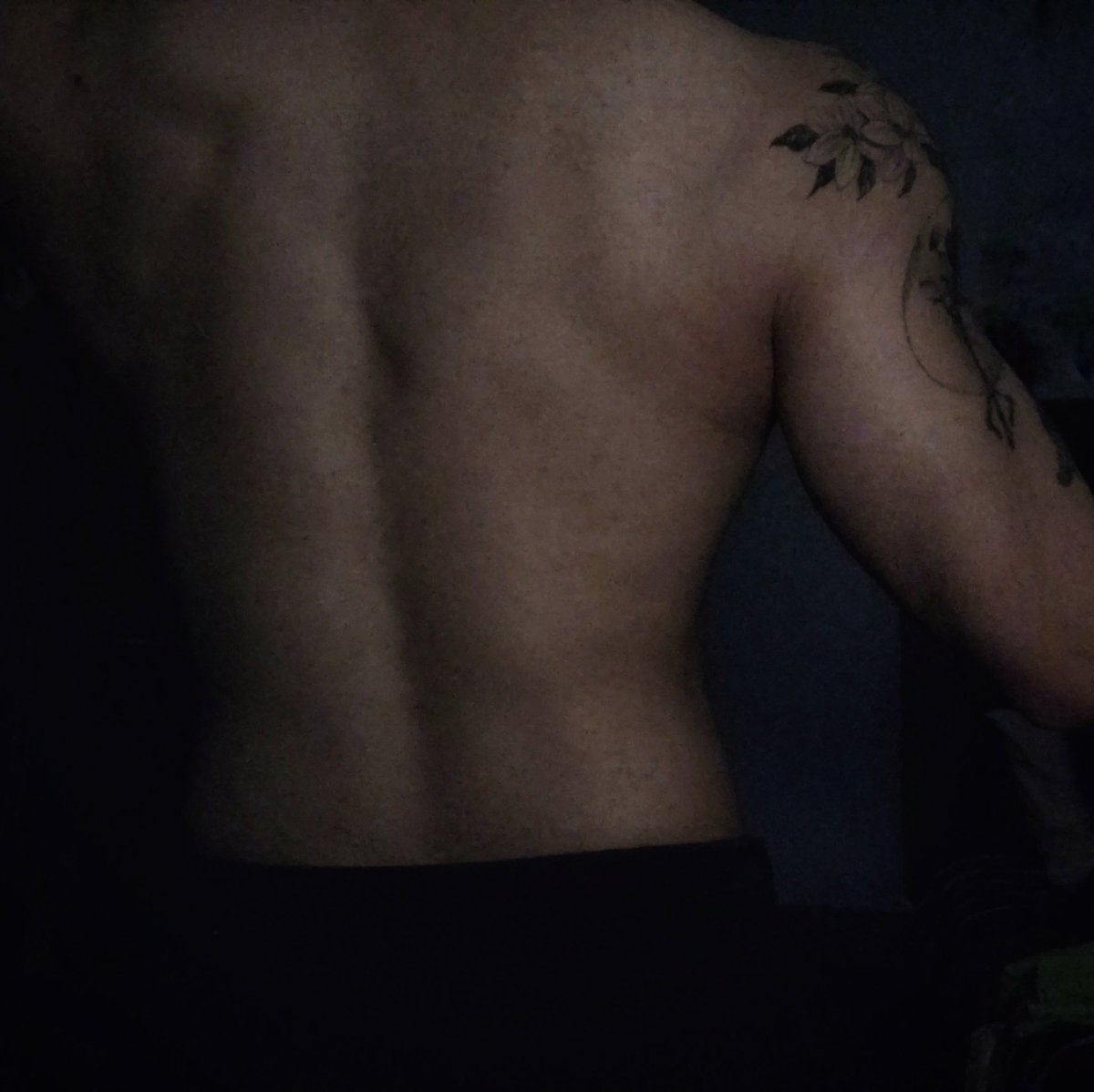 stardust (@st4rstruckbaby) / Posts / X