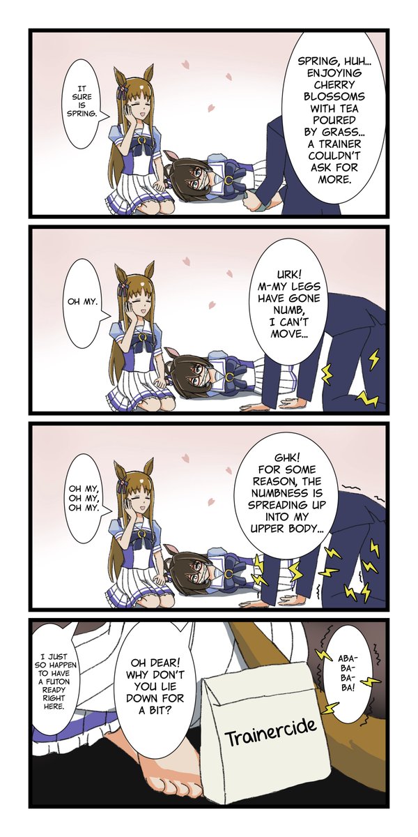 Sadtiger tweet media