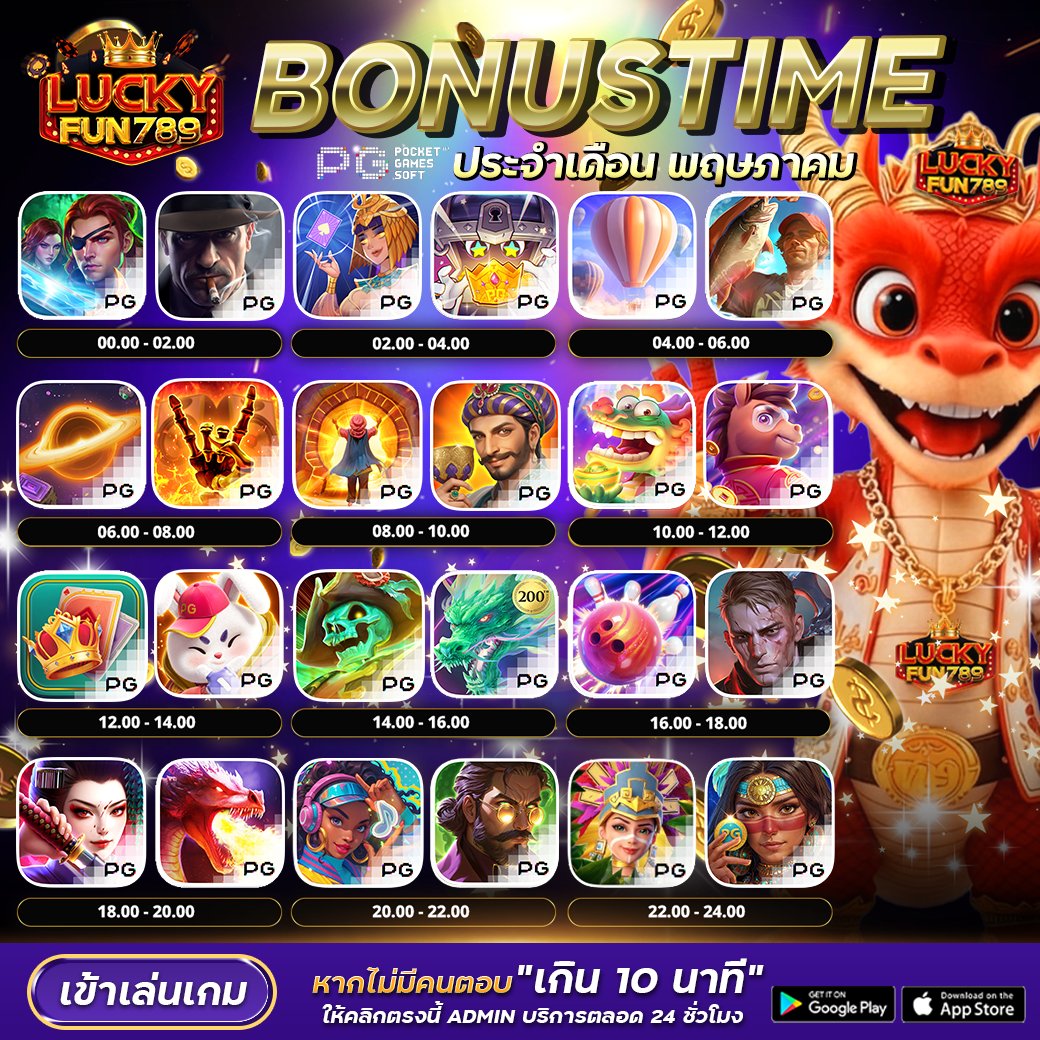 benzbm20's tweet photo. @LLuckyfun789 @Betfix https://t.co/FOQZ6zkQKx