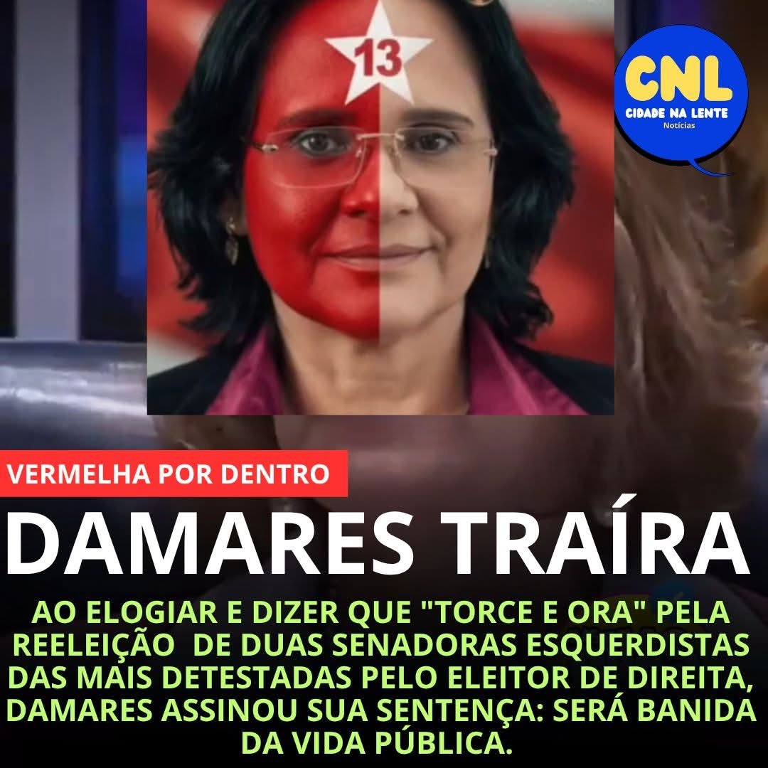 Mariza Lucchinni tweet media