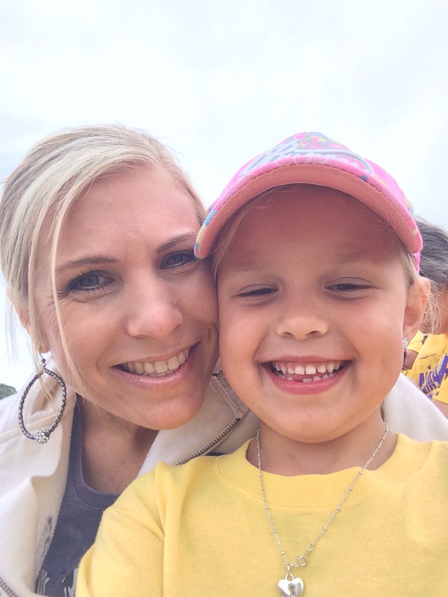 Jade Barton - CO’ 2026 tweet media