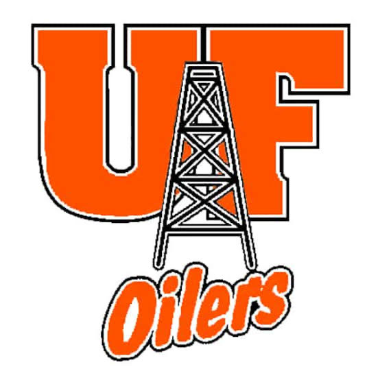 Kistyn99's tweet image. #Agtg blessed to receive an D2 offer from the university of Finely 
@CoachRidings 
@DWATT32_ 
@CiscoCollegeFB