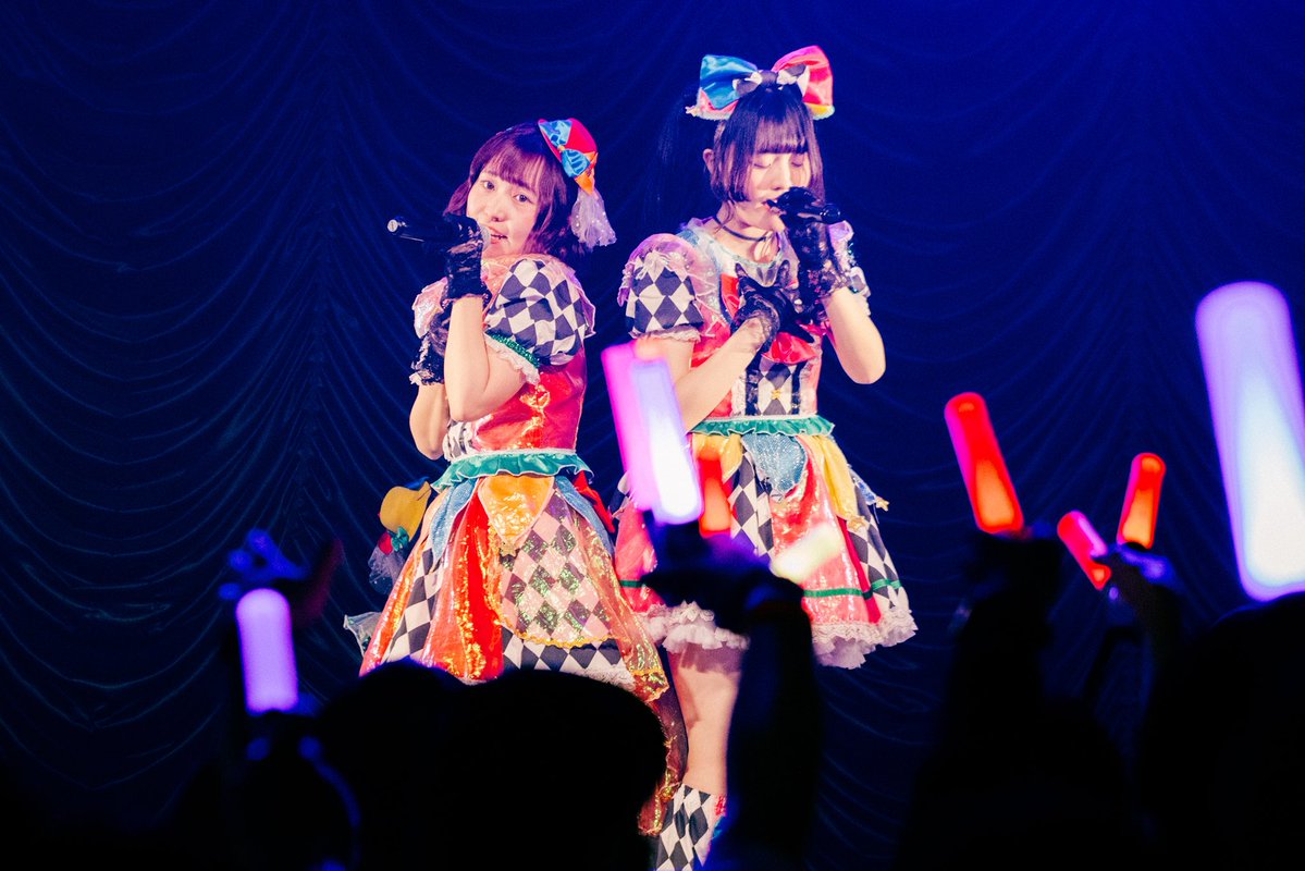 《ポジモン公式Ｘ》ポジティブモンスター👾🍭5ヶ月連続新曲リリース決定💃 tweet media