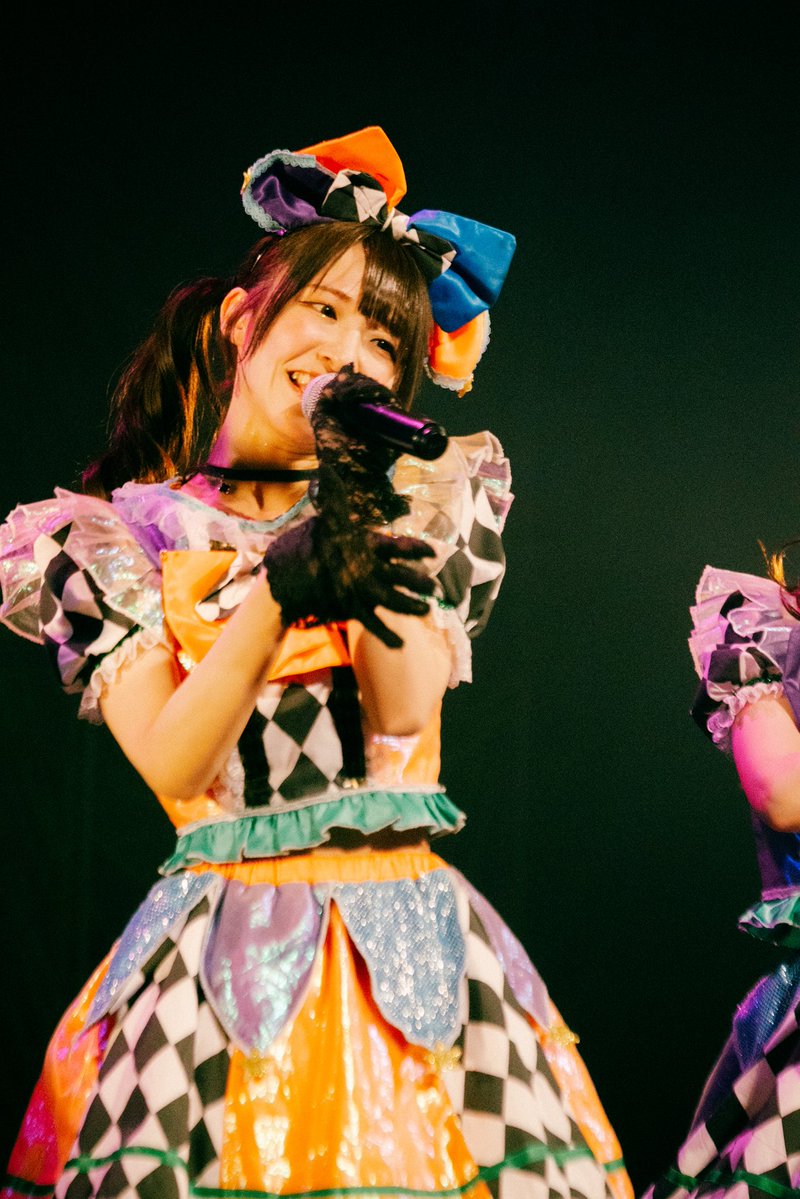 《ポジモン公式Ｘ》ポジティブモンスター👾🍭5ヶ月連続新曲リリース決定💃 tweet media