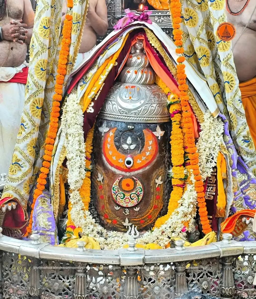 Sameet Thakkar (Modi Ka Parivar) tweet media