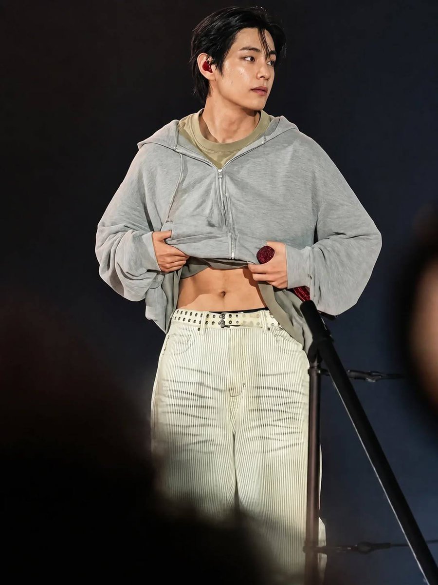 BTS FANCAFE tweet media