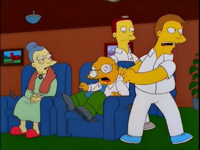 Simpsonito tweet media