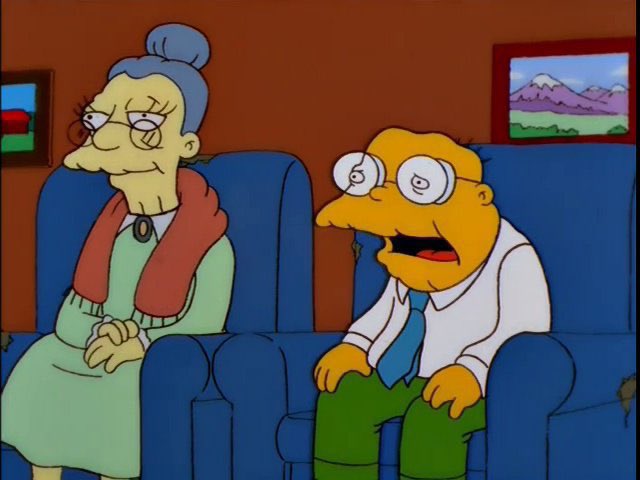 Simpsonito tweet media
