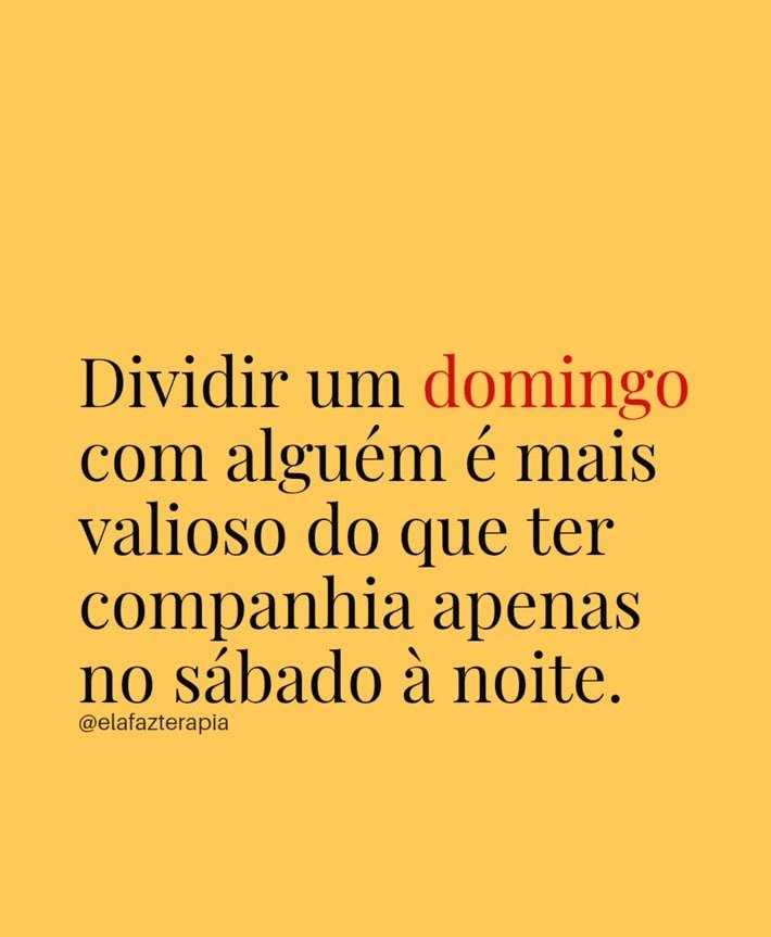 Frases (@inspireipoesia) on Twitter photo 