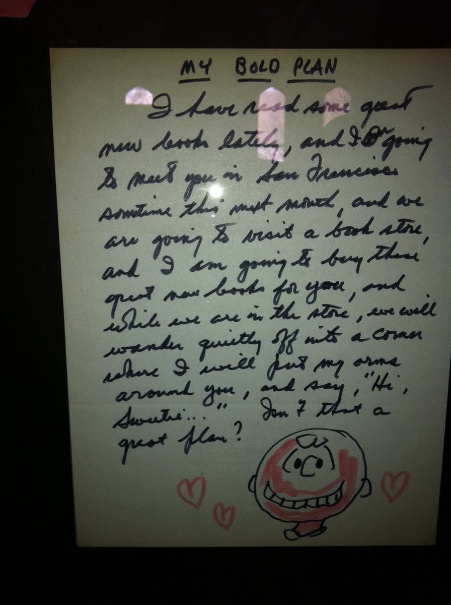 seawhelkk's tweet image. I love telling peanuts fans that Charles Schulz had an affair in the 70s (his 1st marriage) and would write love letters to her using his characters LMFAOOOO 
#peanuts #peanutstwt