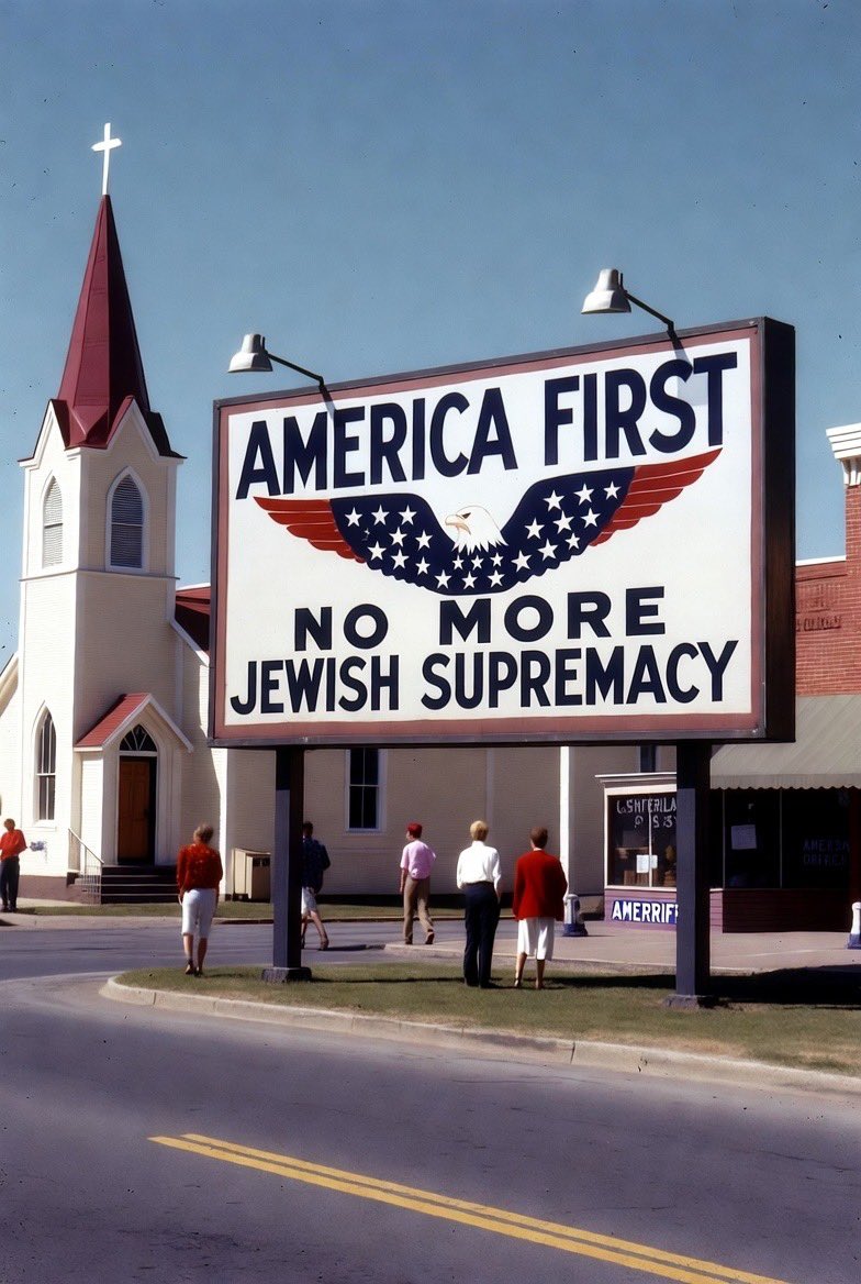 Papalarge tweet media