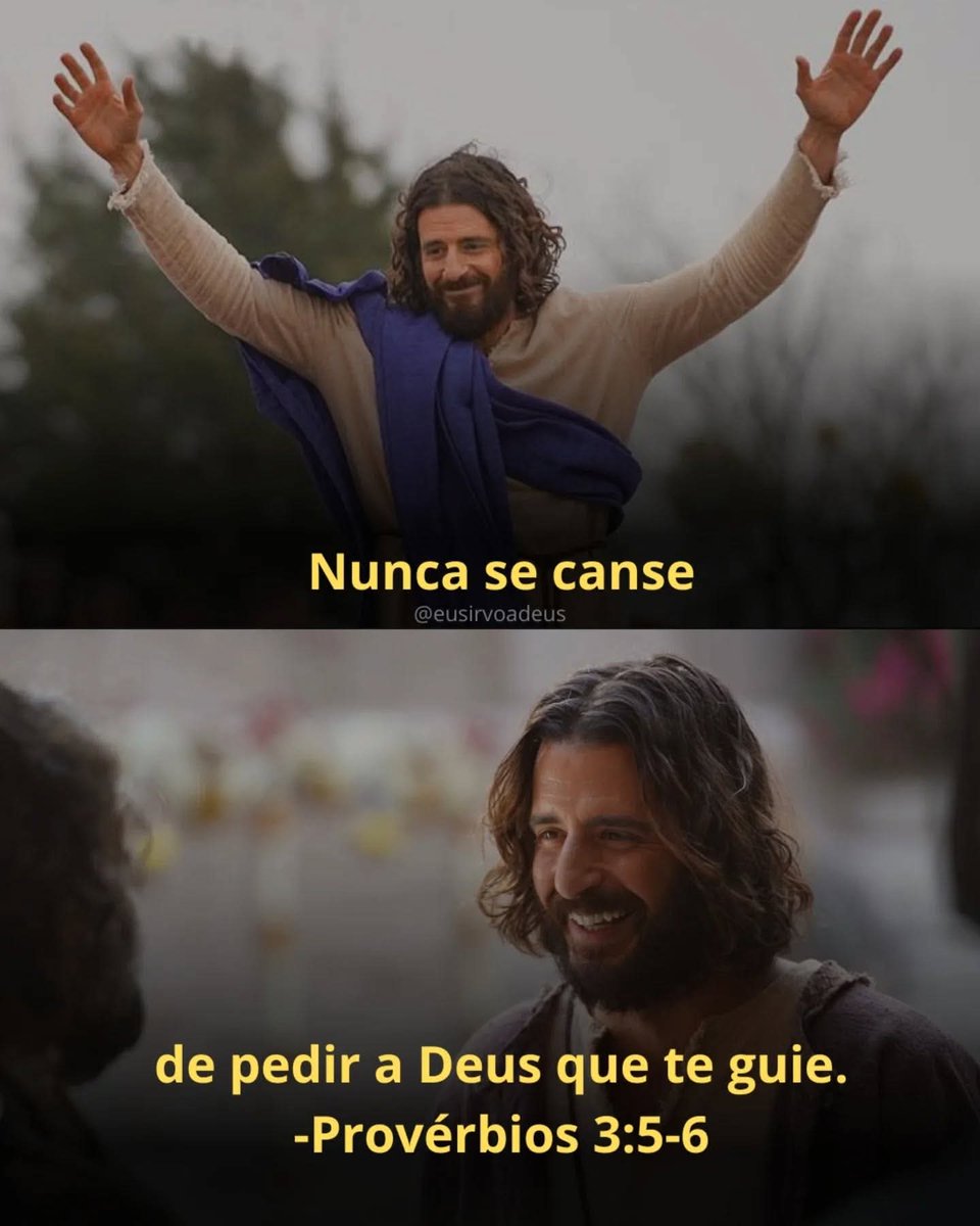 Frases (@inspireipoesia) on Twitter photo 