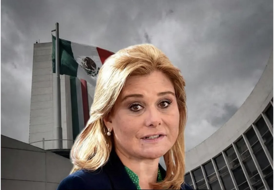 Ana Lozano 🎈🍉 tweet media