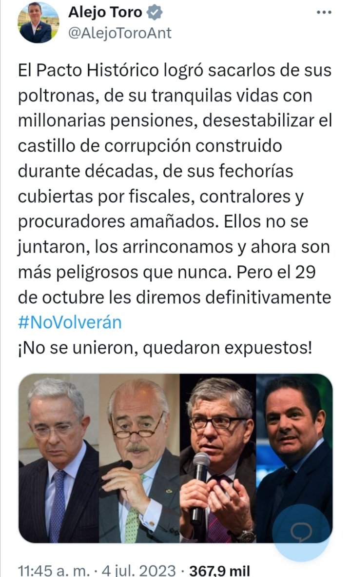 Jmountain tweet media