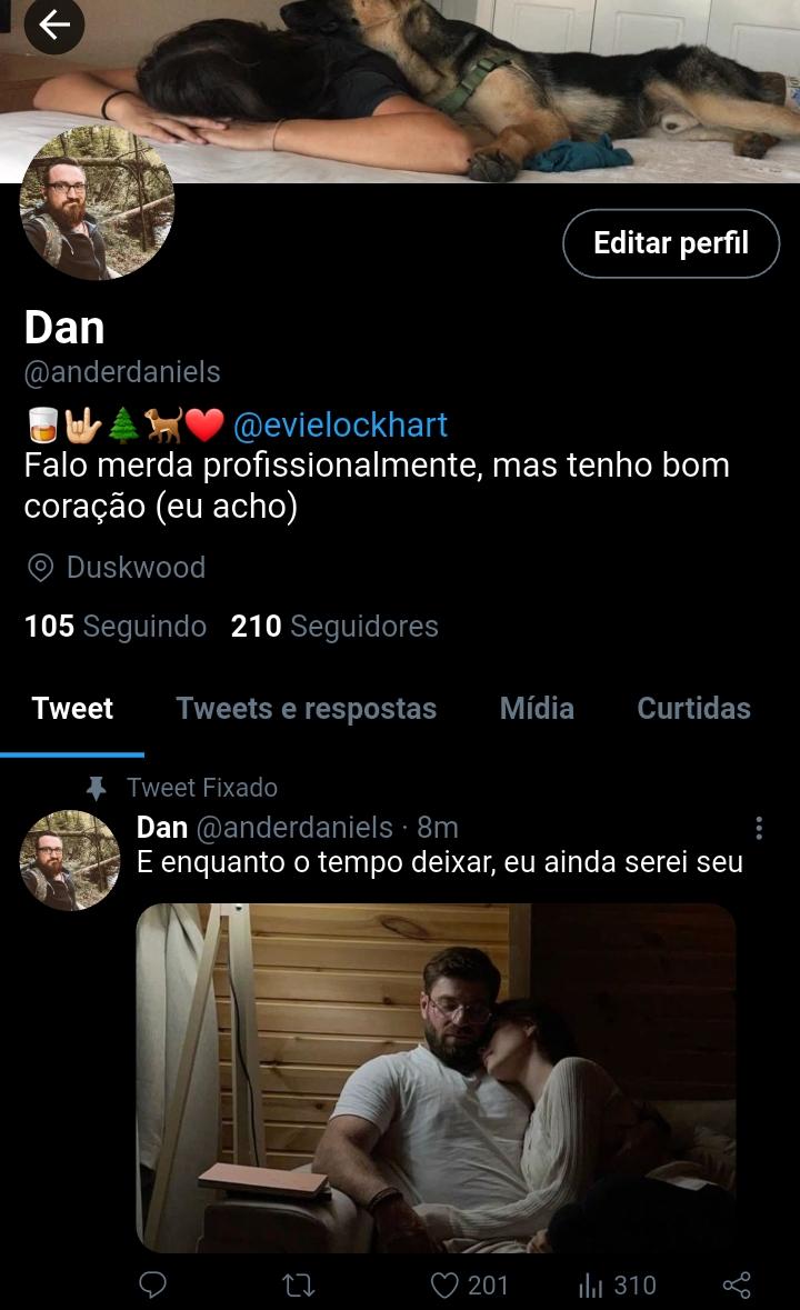 dann! in moonvale tweet media