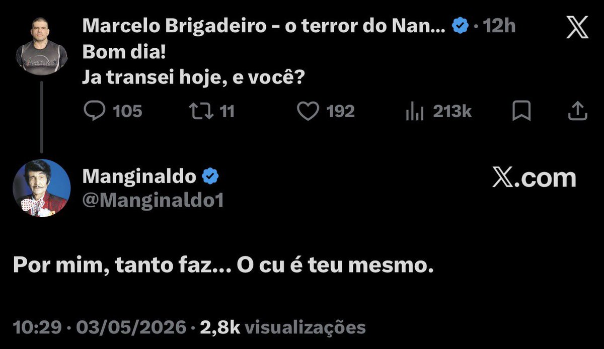 Kauan Costa tweet media