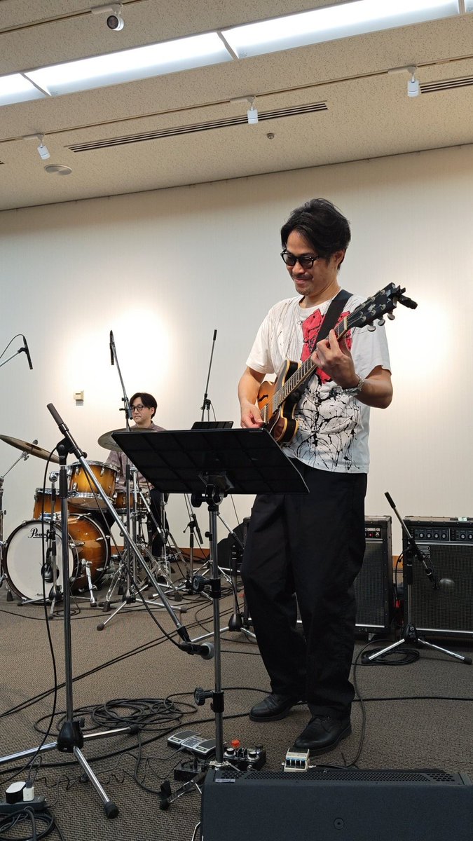 天草さやか tweet media