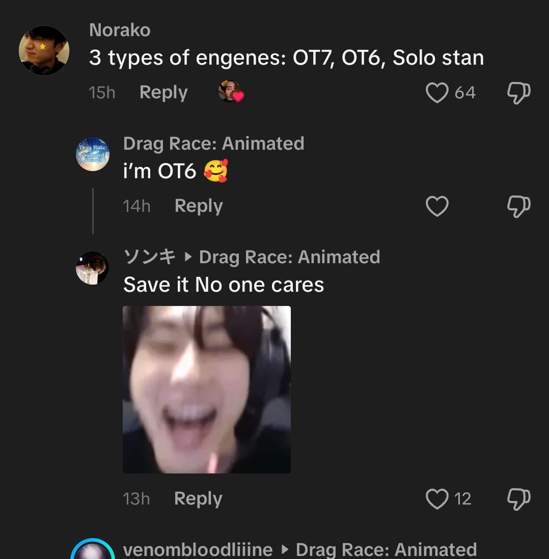 snlvs tweet media