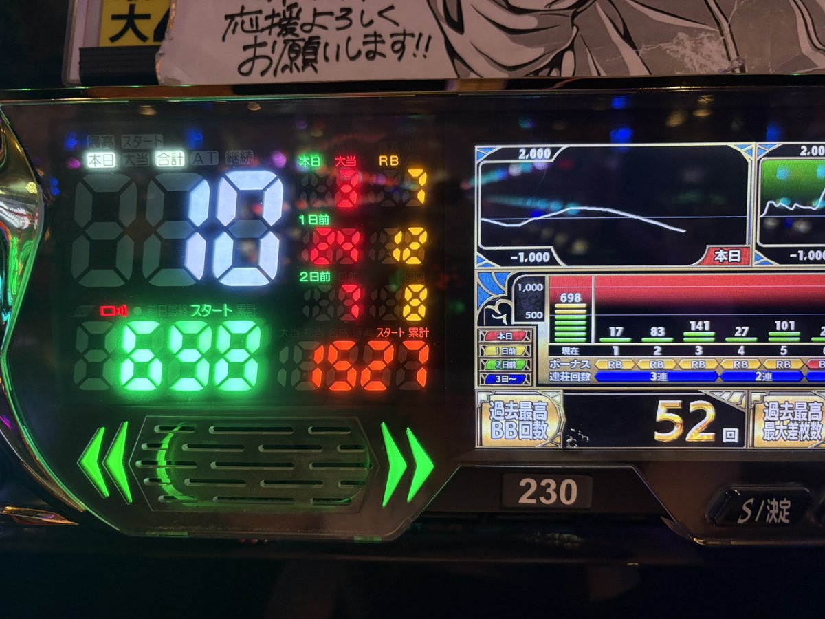 ゆく夫 tweet media