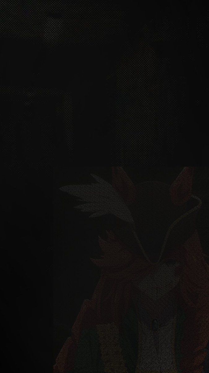 🪶 ── 𝓣 𝗢𝗡𝗜 𝗕𝗜𝗔𝗡𝗖𝗔. tweet media