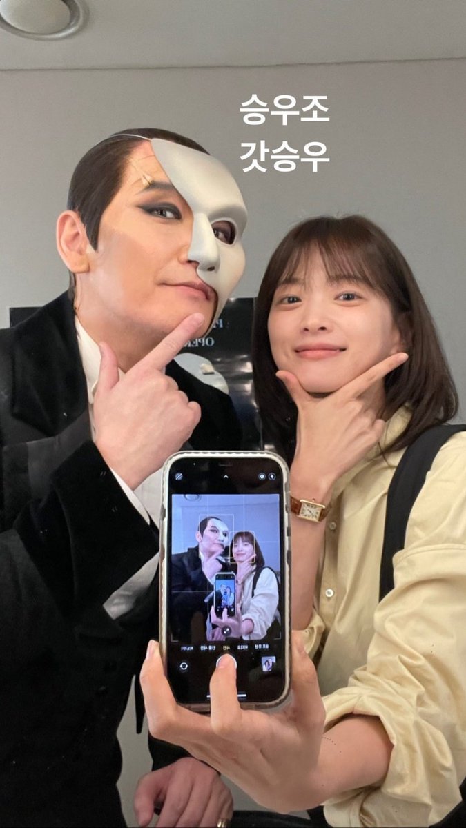 뷰러🫅🏻⚔️ tweet media