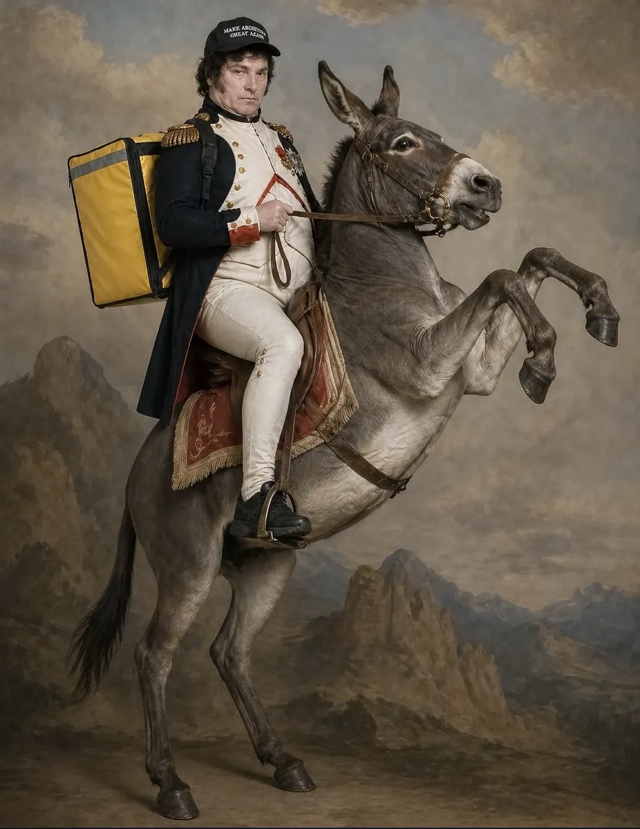 Antonio🌹🥑🐝♻️🐱🇨🇴 tweet media