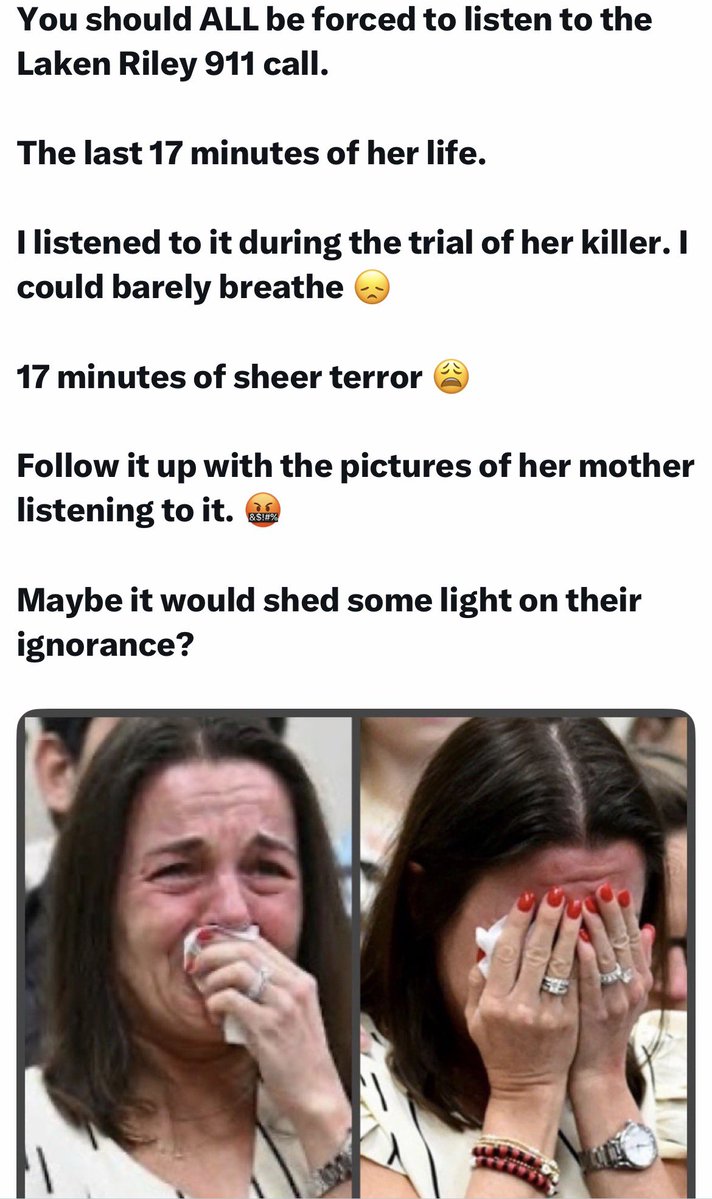 Phredzan tweet media