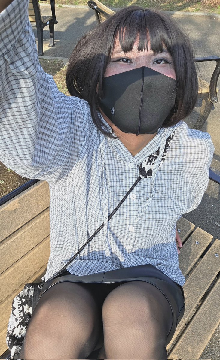 さと🌱 tweet media