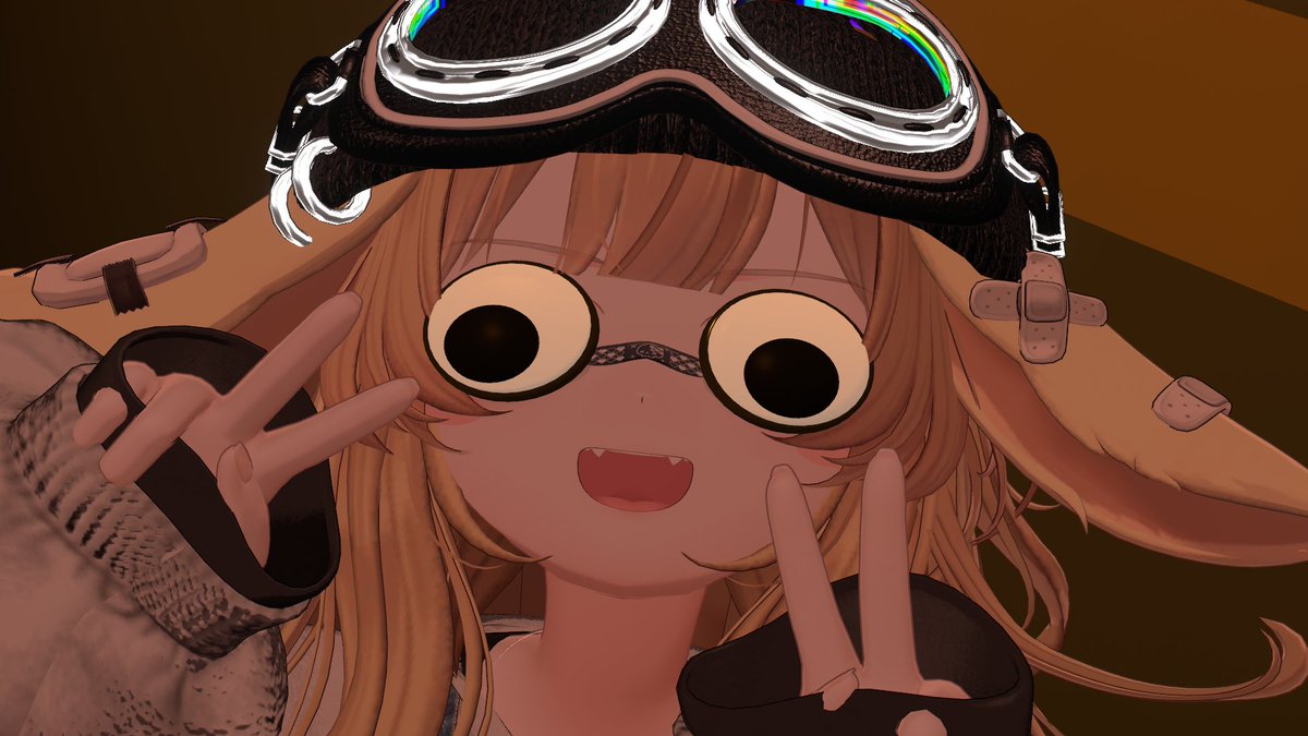 hasuki_613 tweet media