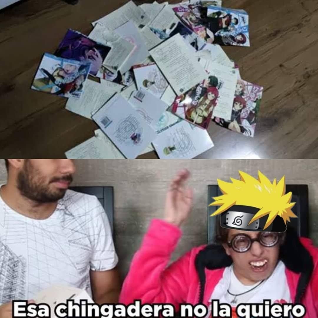 avsa1994's tweet photo. @Yuki_BLC não leia o final disso, é horripilante oq o autor fez, negocio foi tão ruim q os japas se juntaram pra boicotar ele, ao ponto q nenhuma obra nova do autor consegue ter mais q 2 volumes, e quando o volume 21 saiu os japoneses se reuniram pra queimar a coleção, e até agressão teve https://t.co/Jveeiga0H1