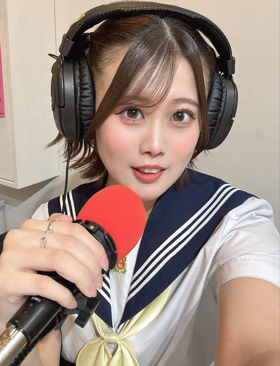 ひなの🌻himawari(船橋)🌻 tweet media