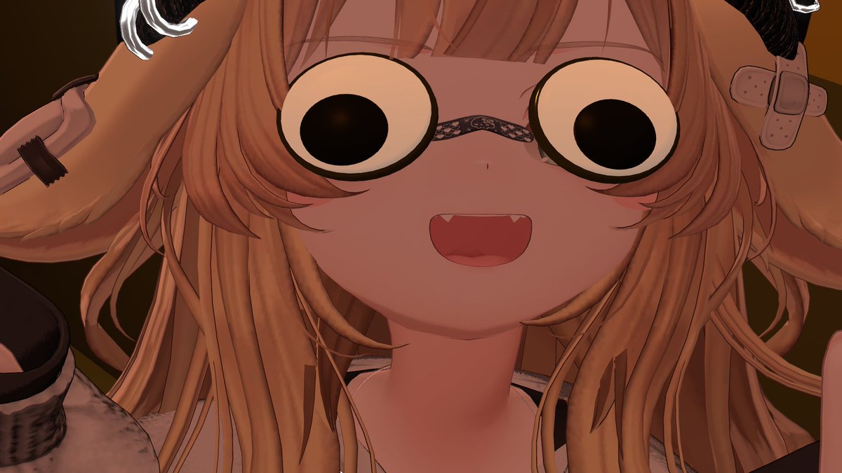 hasuki_613 tweet media