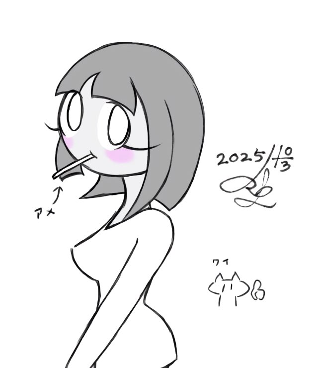 🔪妄想病me❌ダンボール猫/MOMO🔪 tweet media