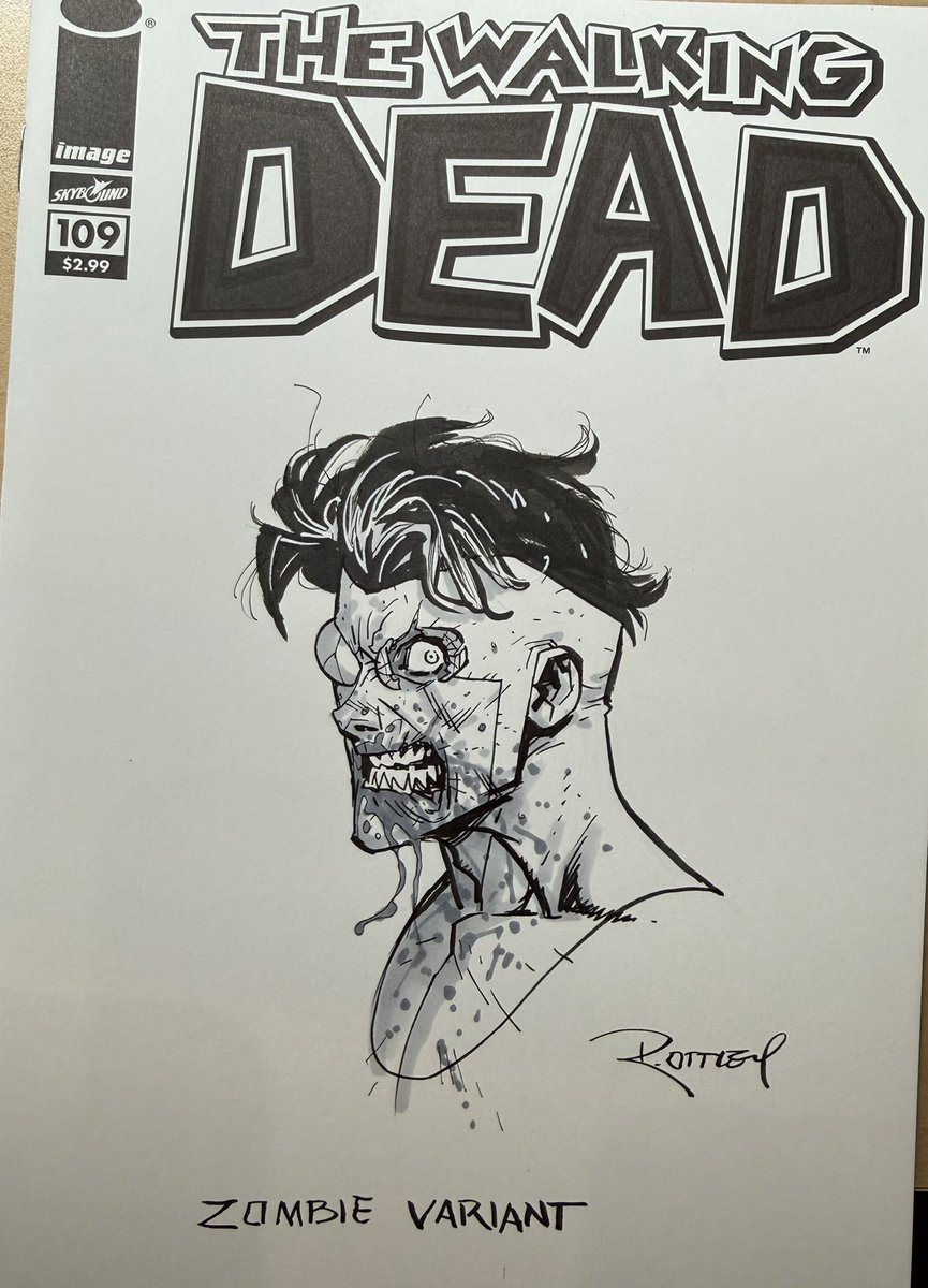 RYAN OTTLEY tweet media