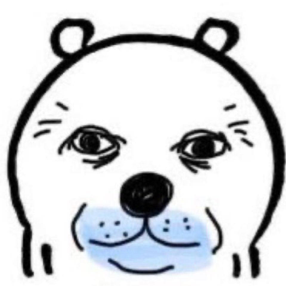 상태가 이렇다