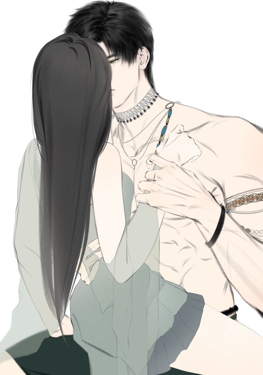 李鸷cc_ tweet media
