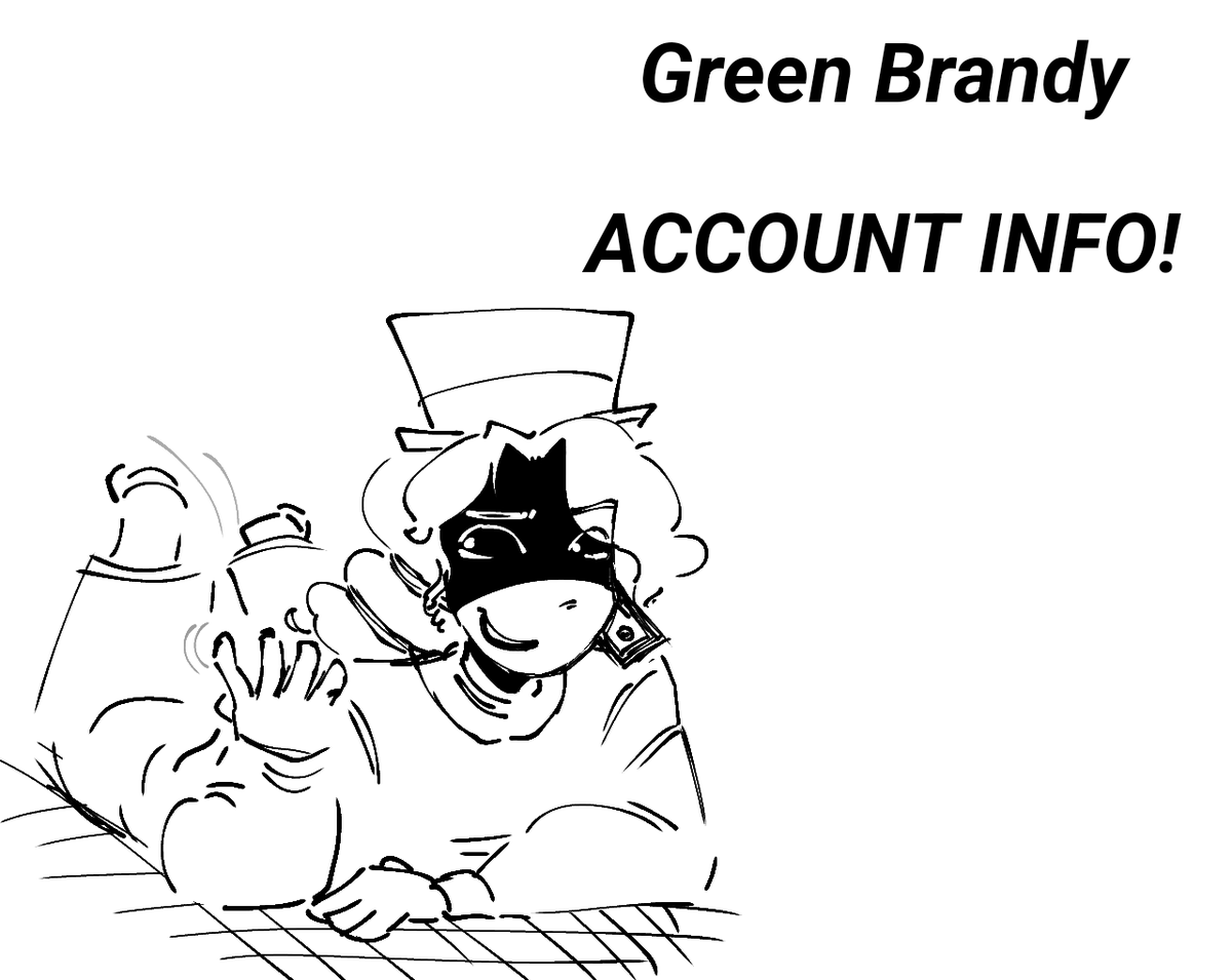 Brandy Wein (worst nightguard ever) tweet media