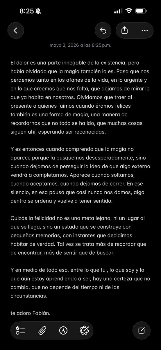 fabián 🧛🏻 tweet media
