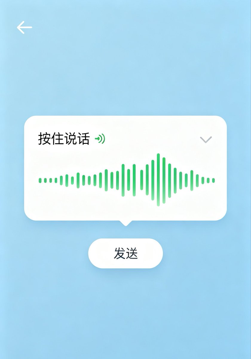 Lucky召唤师🐳 tweet media