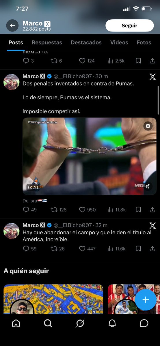 Xp3ri4a tweet media
