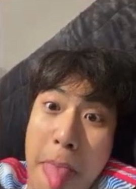 ꒰͡ ͜ Belinha Marcilio ͜ ͡꒱ 🍓):)🏒🌱1ΞX0🌙'ㅅ' tweet media