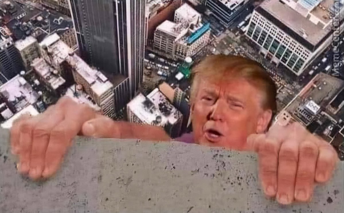 MARIELinBOSTON's tweet photo. Off we go into the wild blue yonder ๐ถ๐ต๐ถ
Climbing high into the sun
Here they come, zooming to meet our thunder
At 'em now, give 'em the gun ๐ถ๐ต๐ถ
#DumpTrump #Trump #TrumpPutinsPuppet https://t.co/VOLJZRGOTs