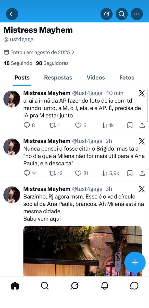 Bia tweet media