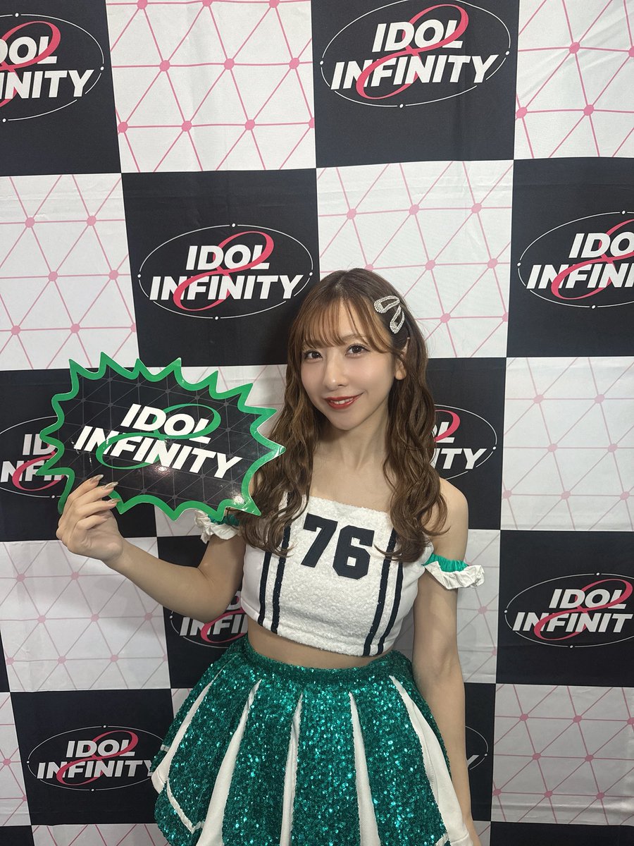 板野成美 (@naruneee) / Posts / X