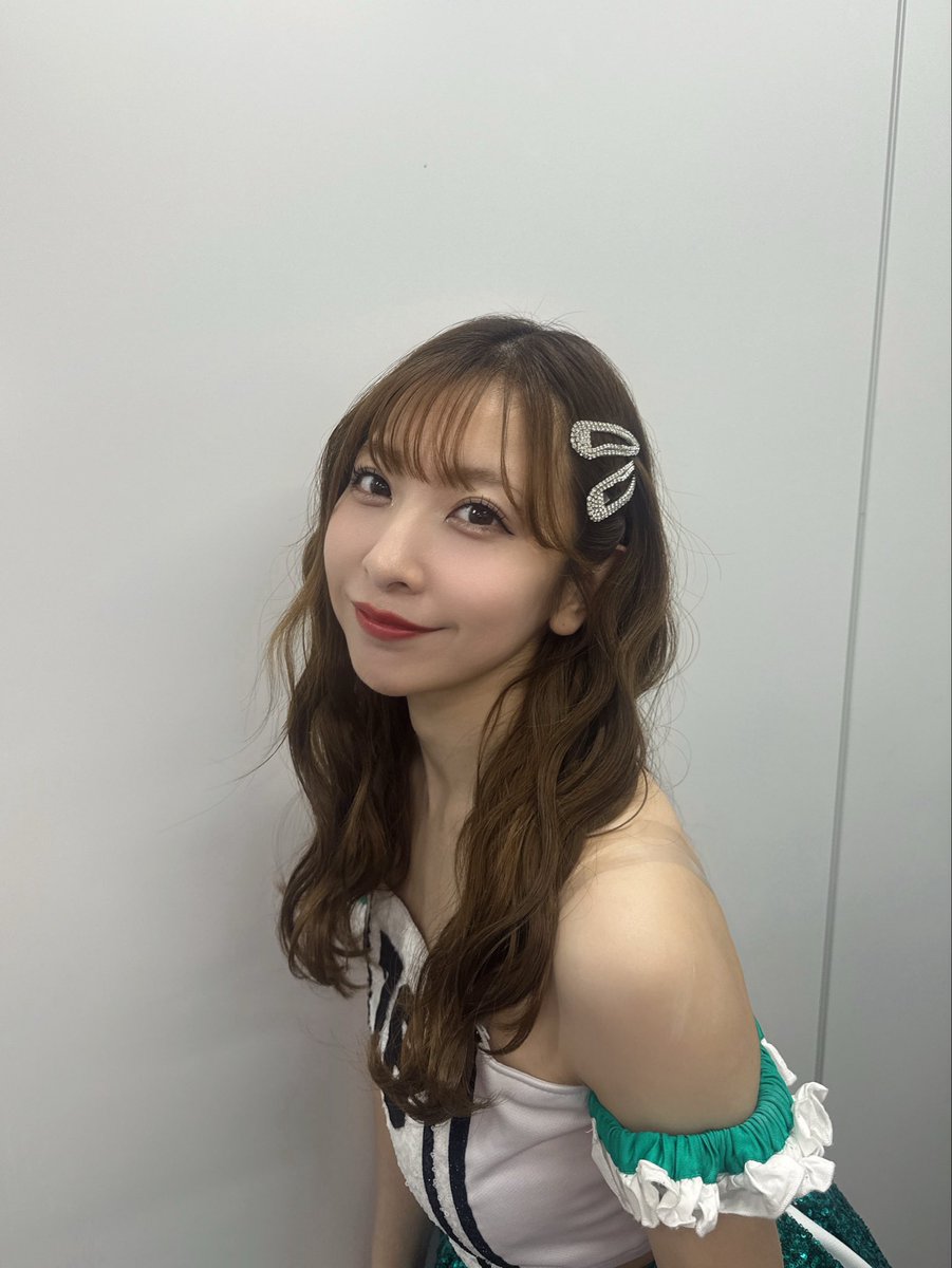 板野成美/アイドルワン 板野成美「恋してイタノ♡」 Amazon.co.jp: 板野成美「恋してイタノ」 (Idol Line) : 板野成美: 本