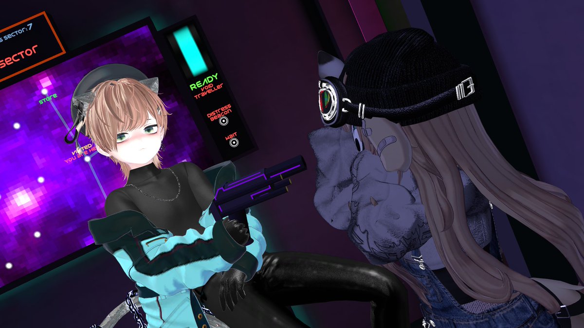 hasuki_613 tweet media