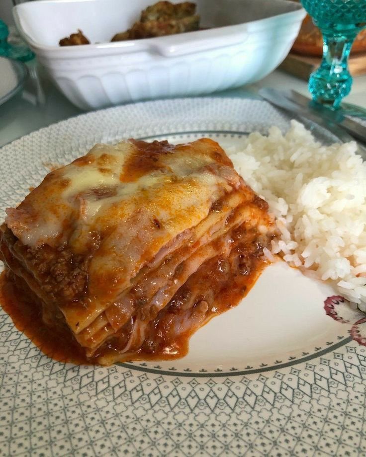 comidas tão lindas que parecem você tweet media
