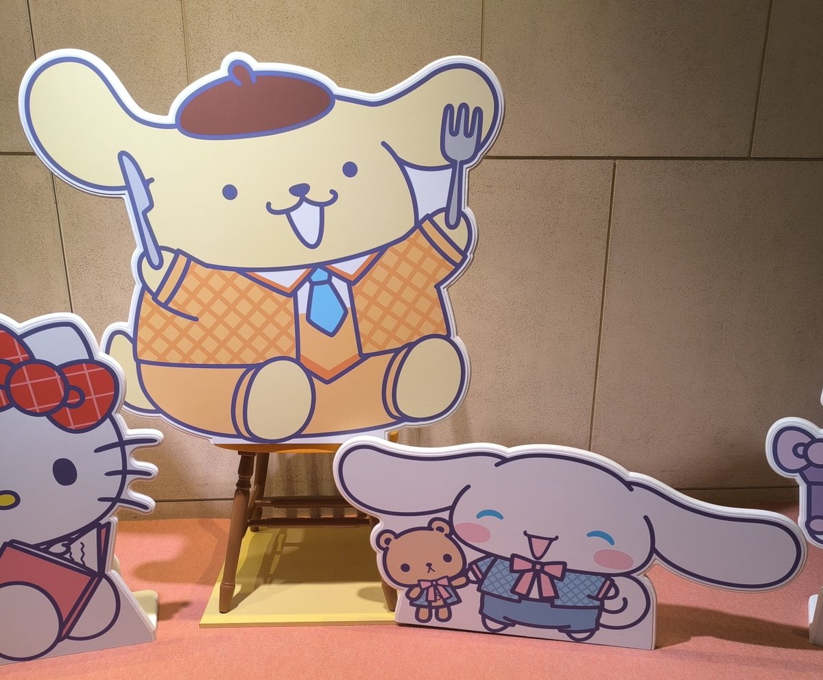 しなしな૮(꒪˙꒳˙꒪)ა tweet media